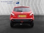 Nissan Qashqai 1.6 Acenta rijklaar incl garantie