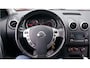 Nissan Qashqai 1.6 Acenta rijklaar incl garantie