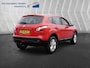 Nissan Qashqai 1.6 Acenta rijklaar incl garantie