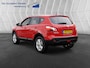 Nissan Qashqai 1.6 Acenta rijklaar incl garantie