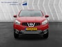 Nissan Qashqai 1.6 Acenta rijklaar incl garantie