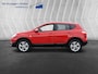 Nissan Qashqai 1.6 Acenta rijklaar incl garantie