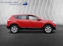 Nissan Qashqai 1.6 Acenta rijklaar incl garantie