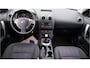 Nissan Qashqai 1.6 Acenta rijklaar incl garantie