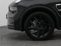 Lynk & Co 01 1.5 Plug-in Hybrid | 360° | BLACK | NLD AUTO