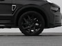 Lynk & Co 01 1.5 Plug-in Hybrid | 360° | BLACK | NLD AUTO