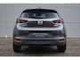 Mazda CX-3 2.0 SkyActiv-G 120 SkyLease GT Automaat / Head-Up display / Lederen bekleding / Cruise Control / Stoelverwarming voor /