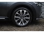Mazda CX-3 2.0 SkyActiv-G 120 SkyLease GT Automaat / Head-Up display / Lederen bekleding / Cruise Control / Stoelverwarming voor /
