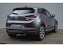 Mazda CX-3 2.0 SkyActiv-G 120 SkyLease GT Automaat / Head-Up display / Lederen bekleding / Cruise Control / Stoelverwarming voor /