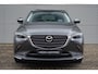 Mazda CX-3 2.0 SkyActiv-G 120 SkyLease GT Automaat / Head-Up display / Lederen bekleding / Cruise Control / Stoelverwarming voor /