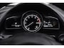Mazda CX-3 2.0 SkyActiv-G 120 SkyLease GT Automaat / Head-Up display / Lederen bekleding / Cruise Control / Stoelverwarming voor /