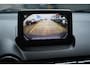 Mazda CX-3 2.0 SkyActiv-G 120 SkyLease GT Automaat / Head-Up display / Lederen bekleding / Cruise Control / Stoelverwarming voor /