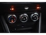 Mazda CX-3 2.0 SkyActiv-G 120 SkyLease GT Automaat / Head-Up display / Lederen bekleding / Cruise Control / Stoelverwarming voor /