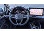 Volkswagen Golf 1.5 eHybrid 204pk Life Edition | SoH 100% | Trekhaak | Panoramadak