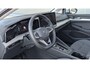 Volkswagen Golf 1.5 eHybrid 204pk Life Edition | SoH 100% | Trekhaak | Panoramadak