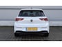Volkswagen Golf 1.5 eHybrid 204pk Life Edition | SoH 100% | Trekhaak | Panoramadak