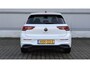 Volkswagen Golf 1.5 eHybrid 204pk Life Edition | SoH 100% | Trekhaak | Panoramadak