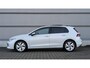 Volkswagen Golf 1.5 eHybrid 204pk Life Edition | SoH 100% | Trekhaak | Panoramadak