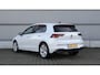 Volkswagen Golf 1.5 eHybrid 204pk Life Edition | SoH 100% | Trekhaak | Panoramadak