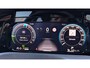 Volkswagen Golf 1.5 eHybrid 204pk Life Edition | SoH 100% | Trekhaak | Panoramadak