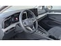 Volkswagen Golf 1.5 eHybrid 204pk Life Edition | SoH 100% | Trekhaak | Panoramadak