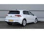 Volkswagen Golf 1.5 eHybrid 204pk Life Edition | SoH 100% | Trekhaak | Panoramadak