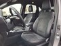 Ford Kuga ST-Line X | Winterpack | Driverpack | Head-Up | Elektrische Trekhaak | B&O | Elektrische achterklep |