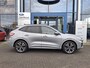 Ford Kuga ST-Line X | Winterpack | Driverpack | Head-Up | Elektrische Trekhaak | B&O | Elektrische achterklep |