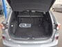 Ford Kuga ST-Line X | Winterpack | Driverpack | Head-Up | Elektrische Trekhaak | B&O | Elektrische achterklep |