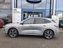 Ford Kuga ST-Line X | Winterpack | Driverpack | Head-Up | Elektrische Trekhaak | B&O | Elektrische achterklep |