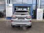 Ford Kuga ST-Line X | Winterpack | Driverpack | Head-Up | Elektrische Trekhaak | B&O | Elektrische achterklep |