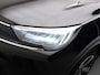 Opel Crossland 1.2 Edition Sport (COMFORT-STOELEN,CRUISE,LED,LANE ASSIST,AIRCO,LM-VELGEN,NIEUWE APK,TOPCONDITIE)