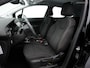 Opel Crossland 1.2 Edition Sport (COMFORT-STOELEN,CRUISE,LED,LANE ASSIST,AIRCO,LM-VELGEN,NIEUWE APK,TOPCONDITIE)