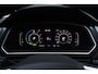 Volkswagen Tiguan 1.4 TSI eHybrid R-Line Business+ / Electrisch schuifdak / Electrische trekhaak / Dodehoek detectie / 19 inch Licht metalen velgen / Parkeercamera / Matrix LED koplampen /