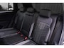 Volkswagen Tiguan 1.4 TSI eHybrid R-Line Business+ / Electrisch schuifdak / Electrische trekhaak / Dodehoek detectie / 19 inch Licht metalen velgen / Parkeercamera / Matrix LED koplampen /