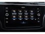Volkswagen Tiguan 1.4 TSI eHybrid R-Line Business+ / Electrisch schuifdak / Electrische trekhaak / Dodehoek detectie / 19 inch Licht metalen velgen / Parkeercamera / Matrix LED koplampen /