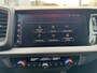 Audi A1 SPORTBACK 40 TFSI edition one|ACC|Milltek|Cam|Carplay