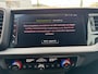Audi A1 SPORTBACK 40 TFSI edition one|ACC|Milltek|Cam|Carplay