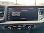 Audi A1 SPORTBACK 40 TFSI edition one|ACC|Milltek|Cam|Carplay