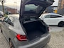 Audi A1 SPORTBACK 40 TFSI edition one|ACC|Milltek|Cam|Carplay