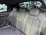 Audi A1 SPORTBACK 40 TFSI edition one|ACC|Milltek|Cam|Carplay