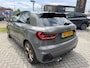 Audi A1 SPORTBACK 40 TFSI edition one|ACC|Milltek|Cam|Carplay