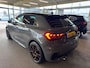 Audi A1 SPORTBACK 40 TFSI edition one|ACC|Milltek|Cam|Carplay