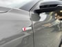 Audi A1 SPORTBACK 40 TFSI edition one|ACC|Milltek|Cam|Carplay