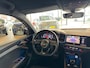 Audi A1 SPORTBACK 40 TFSI edition one|ACC|Milltek|Cam|Carplay