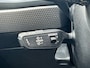 Audi A1 SPORTBACK 40 TFSI edition one|ACC|Milltek|Cam|Carplay