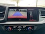 Audi A1 SPORTBACK 40 TFSI edition one|ACC|Milltek|Cam|Carplay