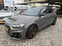 Audi A1 SPORTBACK 40 TFSI edition one|ACC|Milltek|Cam|Carplay
