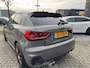 Audi A1 SPORTBACK 40 TFSI edition one|ACC|Milltek|Cam|Carplay