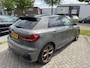Audi A1 SPORTBACK 40 TFSI edition one|ACC|Milltek|Cam|Carplay